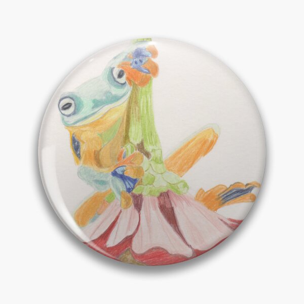 Item preview, Hanging in there! designed and sold by SandraAnimalArt.