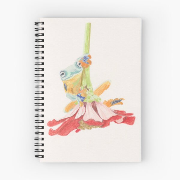 Item preview, Hanging in there! designed and sold by SandraAnimalArt.