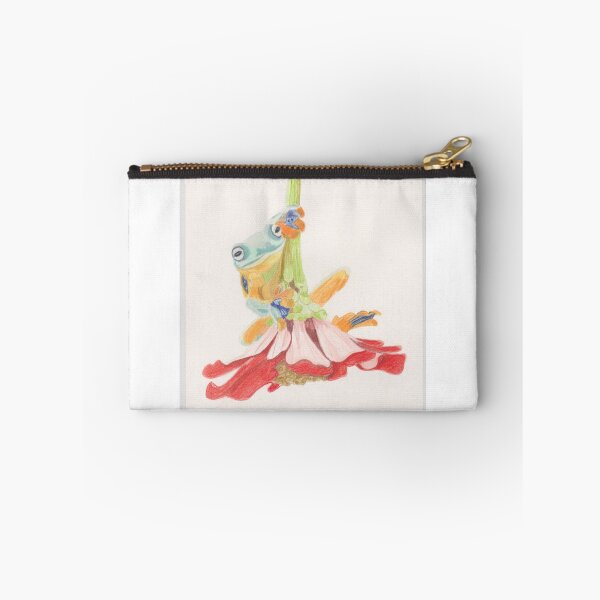 Item preview, Hanging in there! designed and sold by SandraAnimalArt.