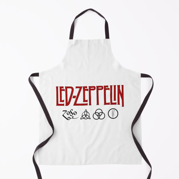 Item preview, Led Zeppelin designed and sold by kaschimarileno.
