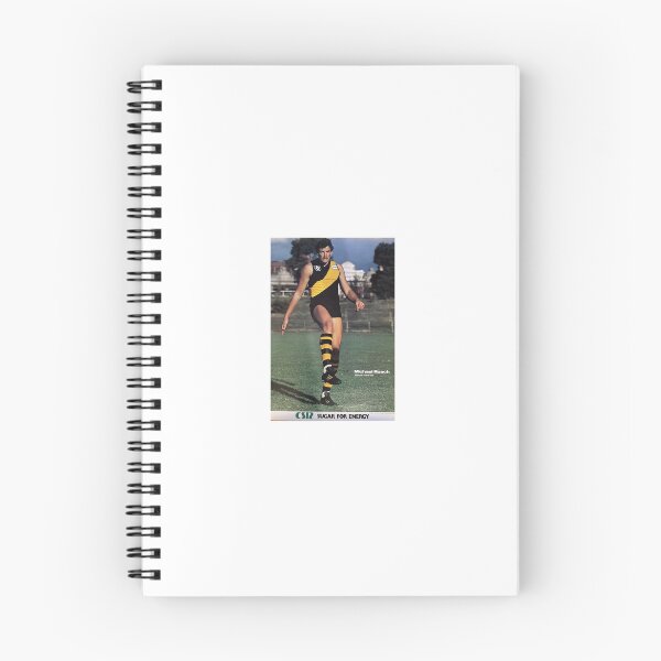 Item preview, Richmond afl vfl premiers 1980 2020 designed and sold by royce74.