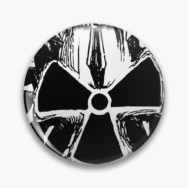 Item preview, Corrosion Of Conformity bAND designed and sold by ArtisticWild.