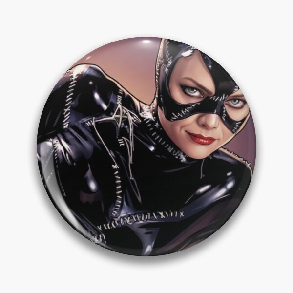 Item preview, MP Purrfect Actress Lgbtq+ Comic Book Art Home Wall Decor Print Poster Pride TV Series Movie Music designed and sold by Mind Space.