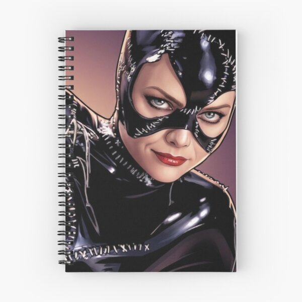 Item preview, MP Purrfect Actress Lgbtq+ Comic Book Art Home Wall Decor Print Poster Pride TV Series Movie Music designed and sold by Mind Space.