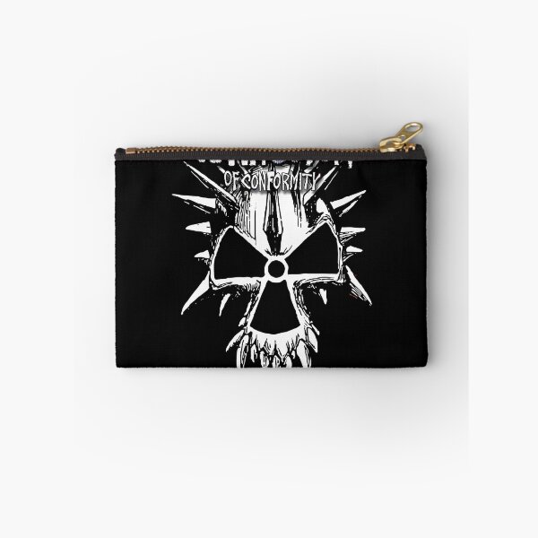 Item preview, Corrosion Of Conformity bAND designed and sold by ArtisticWild.