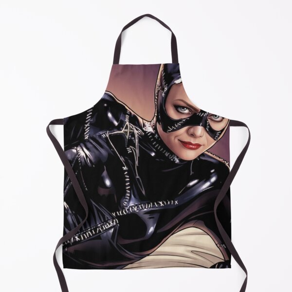 Item preview, MP Purrfect Actress Lgbtq+ Comic Book Art Home Wall Decor Print Poster Pride TV Series Movie Music designed and sold by Mind Space.