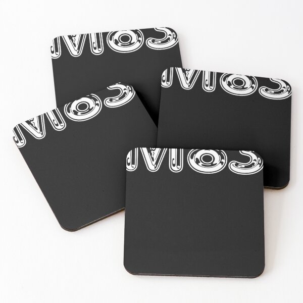 Item preview, M83 Band designed and sold by GrimMeadows.
