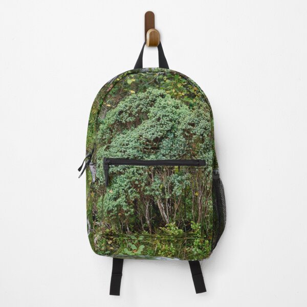 Item preview, Northern juniper. Valtavaara designed and sold by Jouko Lehto Photography.