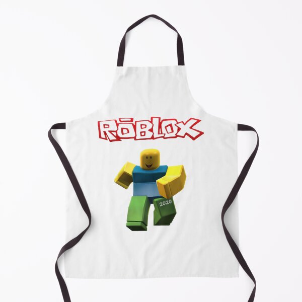 Item preview, Roblox Noob Gaming Character Design for Fans and Players designed and sold by tuffcookiet.