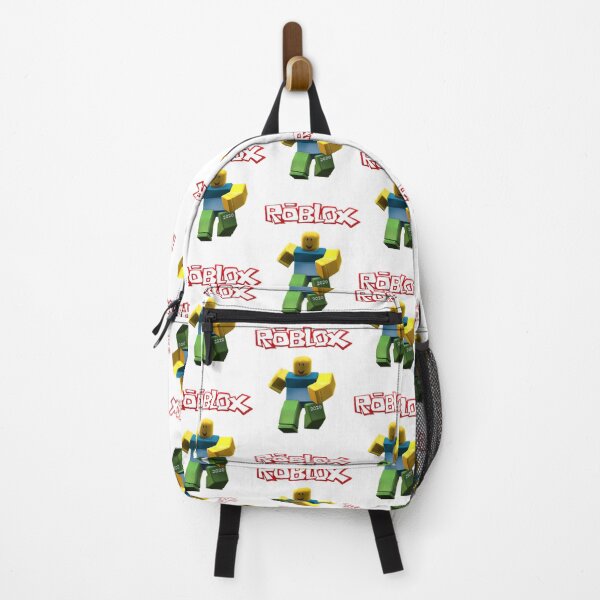 Item preview, Roblox Noob Gaming Character Design for Fans and Players designed and sold by tuffcookiet.
