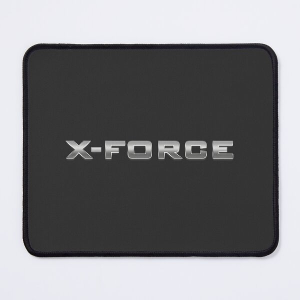 Item preview, XForce Dynamic Abstract Graphic Design for Modern Style designed and sold by angeldustartist.