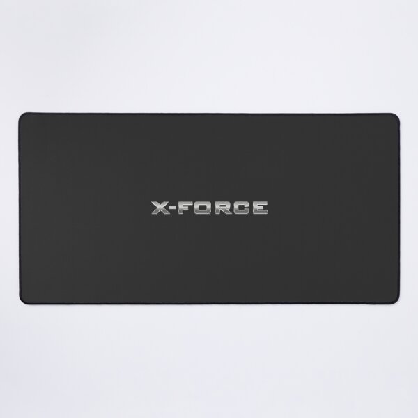 Item preview, XForce Dynamic Abstract Graphic Design for Modern Style designed and sold by angeldustartist.