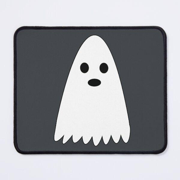 Item preview, BOO designed and sold by Mdjahirulsk.