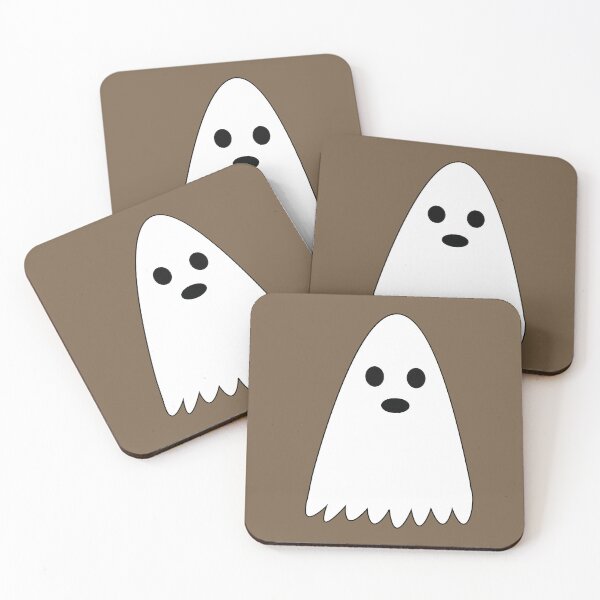 Item preview, BOO designed and sold by Mdjahirulsk.