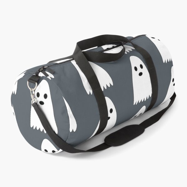 Item preview, BOO designed and sold by Mdjahirulsk.