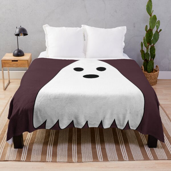 Item preview, BOO designed and sold by Mdjahirulsk.