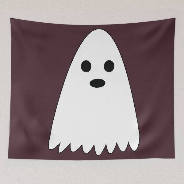 Item preview, BOO designed and sold by Mdjahirulsk.