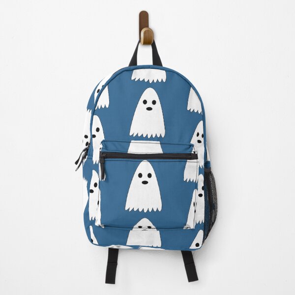 Item preview, BOO designed and sold by Mdjahirulsk.