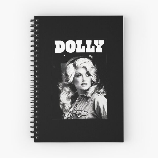 Item preview, Dolly Parton Country Music designed and sold by zuleycaahrya.