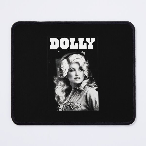 Item preview, Dolly Parton Country Music designed and sold by zuleycaahrya.