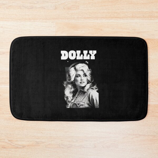Item preview, Dolly Parton Country Music designed and sold by zuleycaahrya.