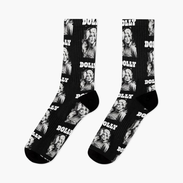 Item preview, Dolly Parton Country Music designed and sold by zuleycaahrya.
