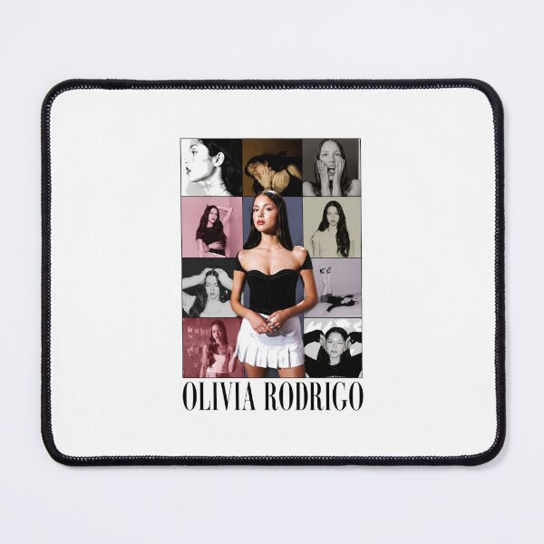 Item preview, olivia rodrigo designed and sold by aguirremattie.