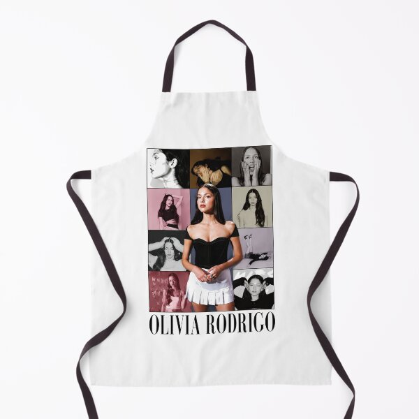 Item preview, olivia rodrigo designed and sold by aguirremattie.