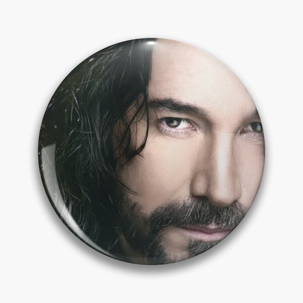 Item preview, Marco Antonio Solís - En Total Plenitud album 2010 designed and sold by DuDuChben.