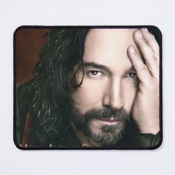 Item preview, Marco Antonio Solís - En Total Plenitud album 2010 designed and sold by DuDuChben.