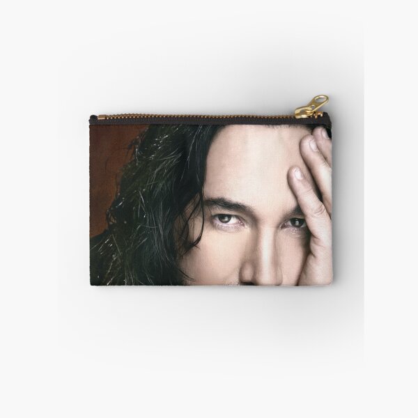 Item preview, Marco Antonio Solís - En Total Plenitud album 2010 designed and sold by DuDuChben.