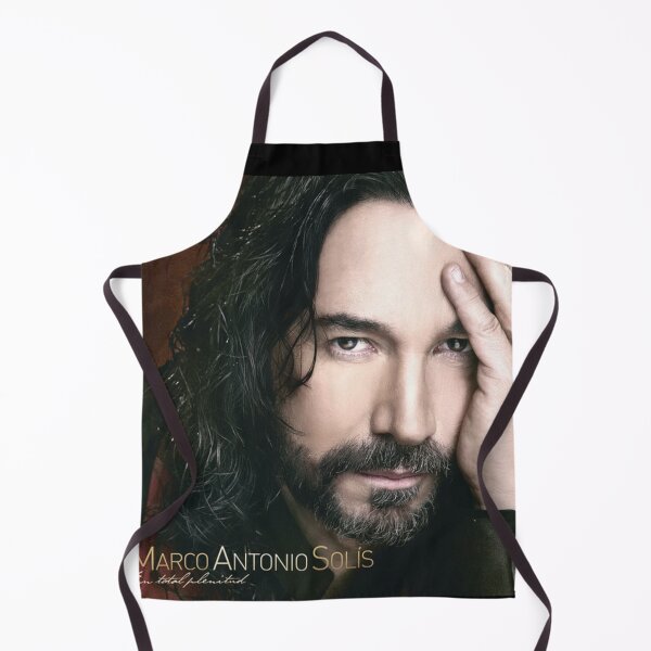 Item preview, Marco Antonio Solís - En Total Plenitud álbum 2010 designed and sold by DuDuChben.