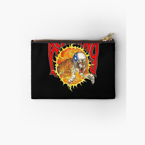 Item preview, The Acid King bAND designed and sold by EldritchArty.