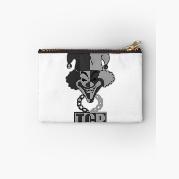 Item preview, Grey Insan Abstract Art Design with Modern Minimalist Style designed and sold by netriic.