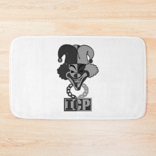 Item preview, Grey Insan Abstract Art Design with Modern Minimalist Style designed and sold by netriic.