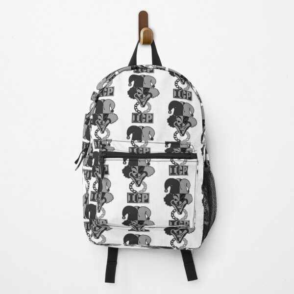 Item preview, Grey Insan Abstract Art Design with Modern Minimalist Style designed and sold by netriic.