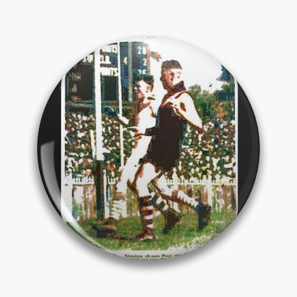 Item preview, Richmond afl vfl premiers 1934 2020 designed and sold by royce74.