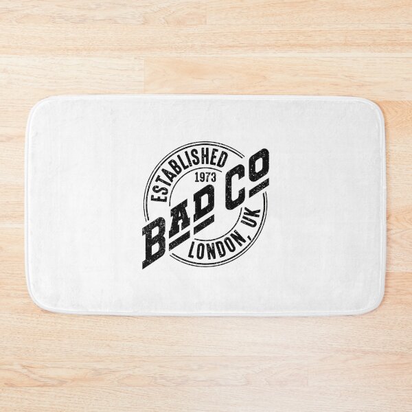 Item preview, Established 1973 Bad Co London, Uk designed and sold by zuleycaahrya.