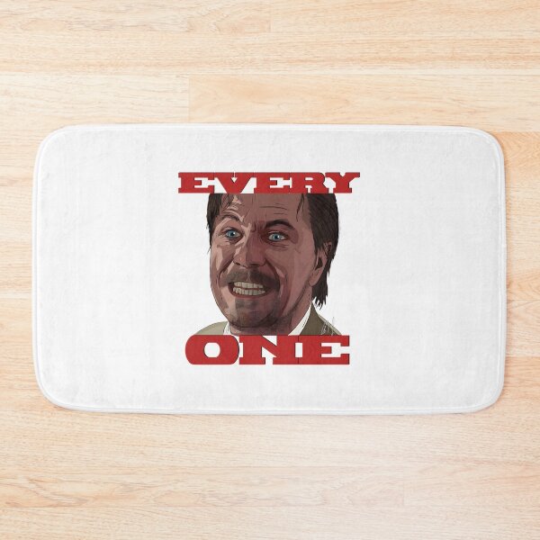 Item preview, Lon The Professional Inspired Artistic Illustration Design designed and sold by netriic.