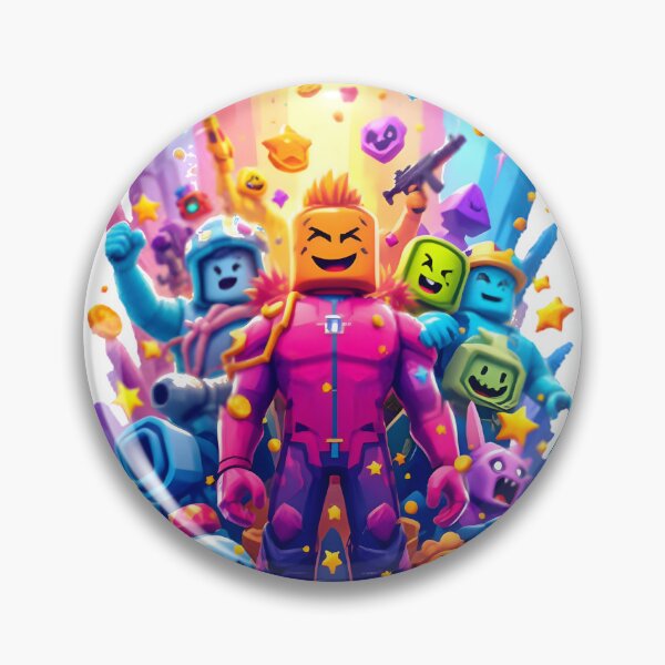 Item preview, Fun and Playful Online Gaming Design for Kids designed and sold by shirtsbox.