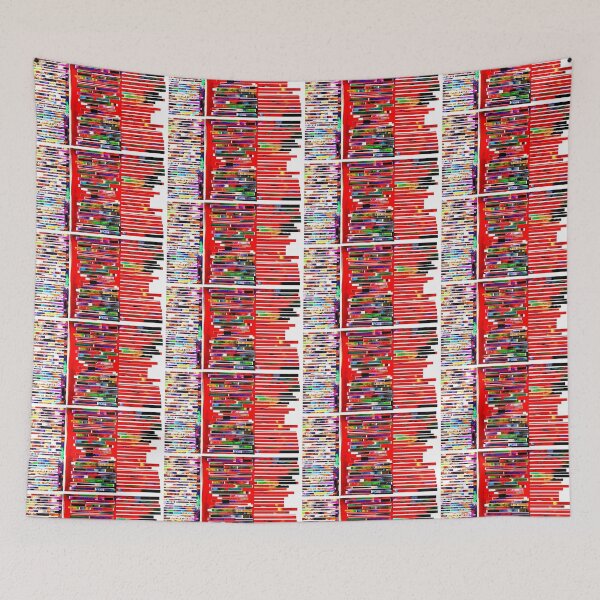 Item preview, gossamer designed and sold by sLIB.