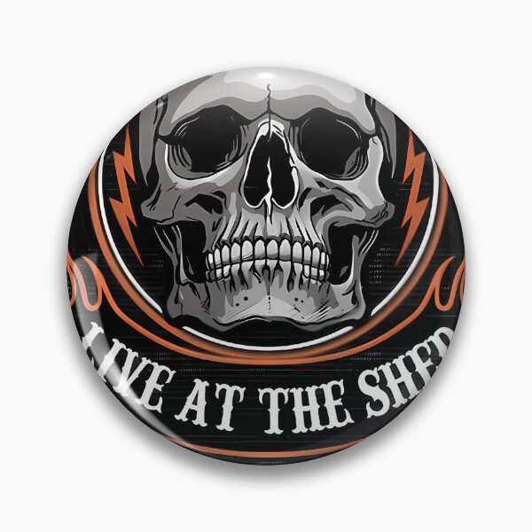 Item preview, Blackberry Smoke BAND designed and sold by EldritchArty.