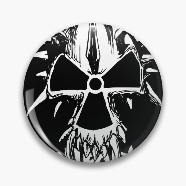 Item preview, Corrosion Of Conformity bAND designed and sold by RetroVibeArty.