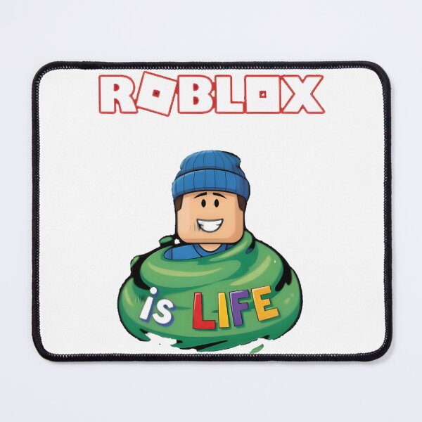 Item preview, Green Slime Character Inspired by Roblox Gaming Style designed and sold by shirtsbox.