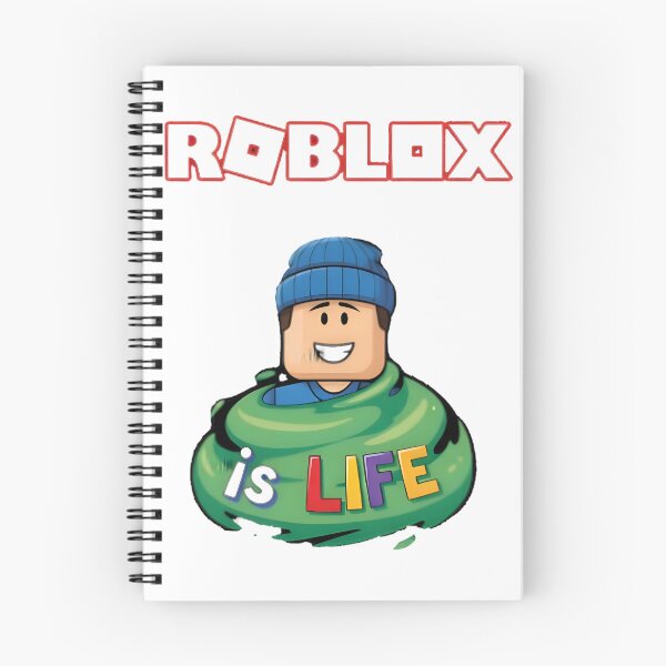 Item preview, Green Slime Character Inspired by Roblox Gaming Style designed and sold by shirtsbox.