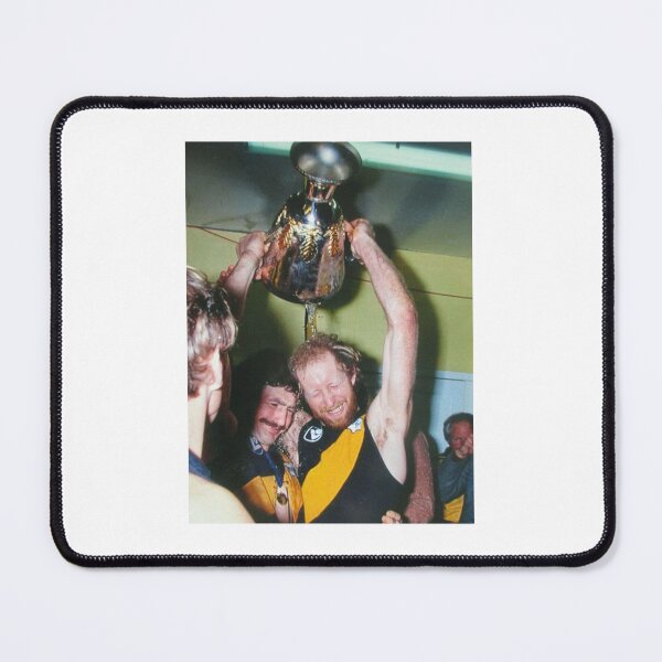 Item preview, Richmond afl vfl premiers 1980 2020 designed and sold by royce74.