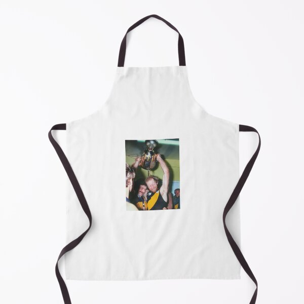 Item preview, Richmond afl vfl premiers 1980 2020 designed and sold by royce74.