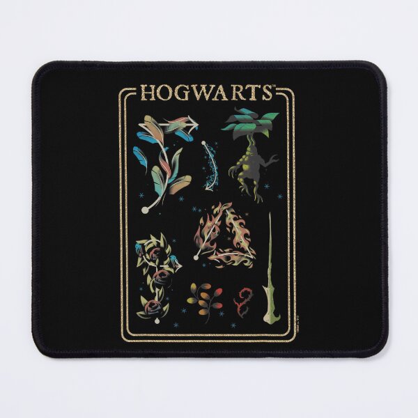 Item preview, Harry Potter Hogwarts Spellbook Gradient Design designed and sold by samuelkennedy.