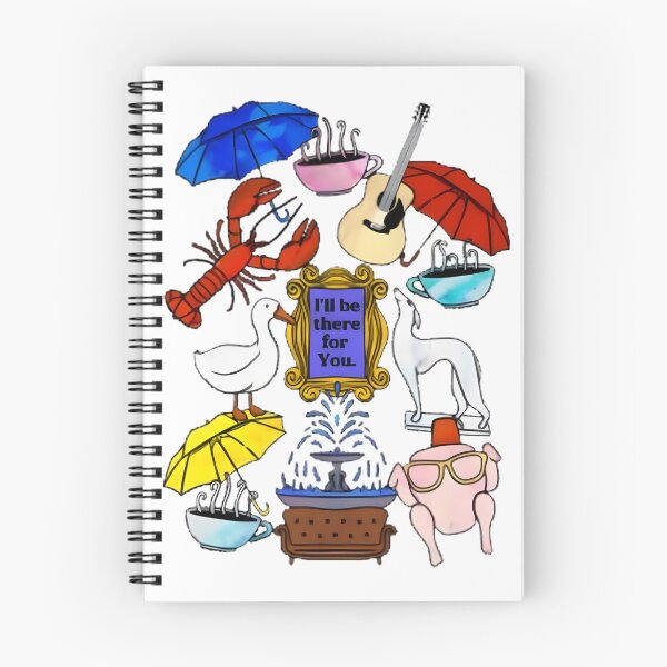Item preview, Minimalist For You Typography Design Perfect for Gifts and Personal Expression designed and sold by EinMM.