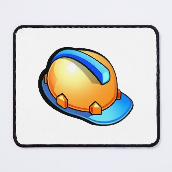 Item preview, Roblox Builders Club Inspired Gaming Design for Fans and Creators designed and sold by shirtsbox.
